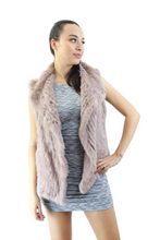 Load image into Gallery viewer, soft brown