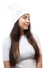 Load image into Gallery viewer, white