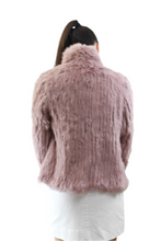 Load image into Gallery viewer, soft burgundy