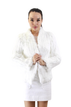 Load image into Gallery viewer, white