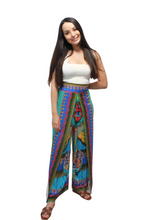 Load image into Gallery viewer, feather