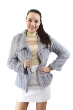 Load image into Gallery viewer, soft grey