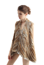 Load image into Gallery viewer, brown