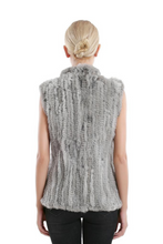 Load image into Gallery viewer, grey