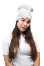 Load image into Gallery viewer, soft grey