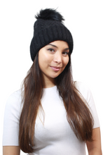 Load image into Gallery viewer, black