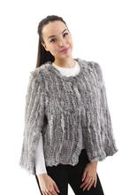 Load image into Gallery viewer, grey