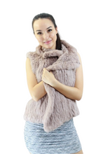 Load image into Gallery viewer, soft brown