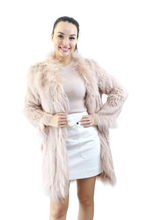 Load image into Gallery viewer, soft cream