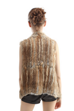 Load image into Gallery viewer, brown