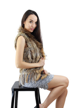 Load image into Gallery viewer, brown