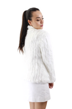 Load image into Gallery viewer, white