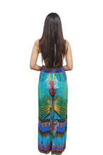 Load image into Gallery viewer, feather