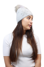 Load image into Gallery viewer, soft grey