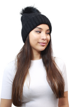 Load image into Gallery viewer, black