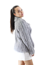 Load image into Gallery viewer, soft grey