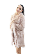 Load image into Gallery viewer, soft cream