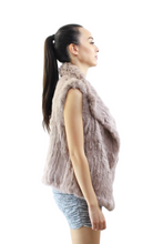 Load image into Gallery viewer, soft brown