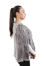 Load image into Gallery viewer, grey