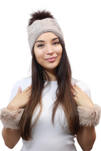 Load image into Gallery viewer, brown