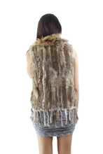 Load image into Gallery viewer, brown