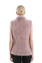 Load image into Gallery viewer, soft burgundy