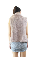 Load image into Gallery viewer, soft brown