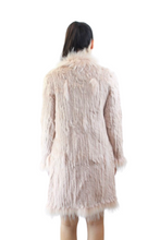 Load image into Gallery viewer, soft cream