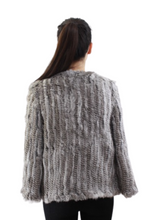 Load image into Gallery viewer, grey