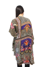 Load image into Gallery viewer, swan