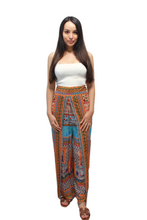 Load image into Gallery viewer, saffron