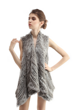 Load image into Gallery viewer, grey