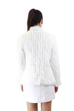 Load image into Gallery viewer, white