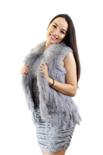 Load image into Gallery viewer, soft grey