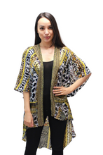 Load image into Gallery viewer, safari