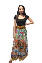 Load image into Gallery viewer, palma