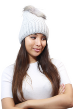 Load image into Gallery viewer, soft grey