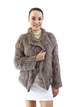 Load image into Gallery viewer, khaki