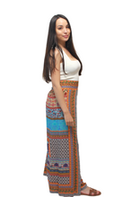 Load image into Gallery viewer, saffron