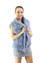 Load image into Gallery viewer, soft blue