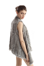 Load image into Gallery viewer, grey