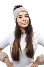 Load image into Gallery viewer, brown