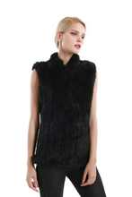 Load image into Gallery viewer, black