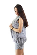 Load image into Gallery viewer, soft grey