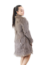 Load image into Gallery viewer, khaki