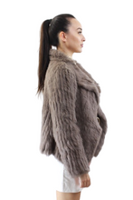 Load image into Gallery viewer, khaki