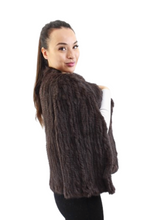 Load image into Gallery viewer, dark brown