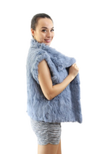 Load image into Gallery viewer, soft blue