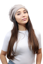 Load image into Gallery viewer, brown