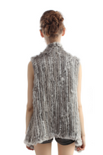 Load image into Gallery viewer, grey